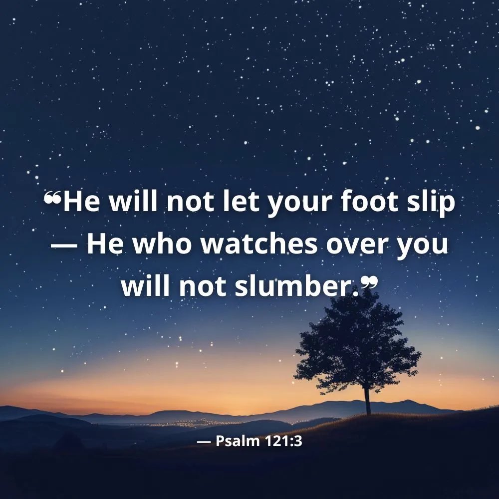 Nathan Durst (@durstnathan) on Twitter photo 