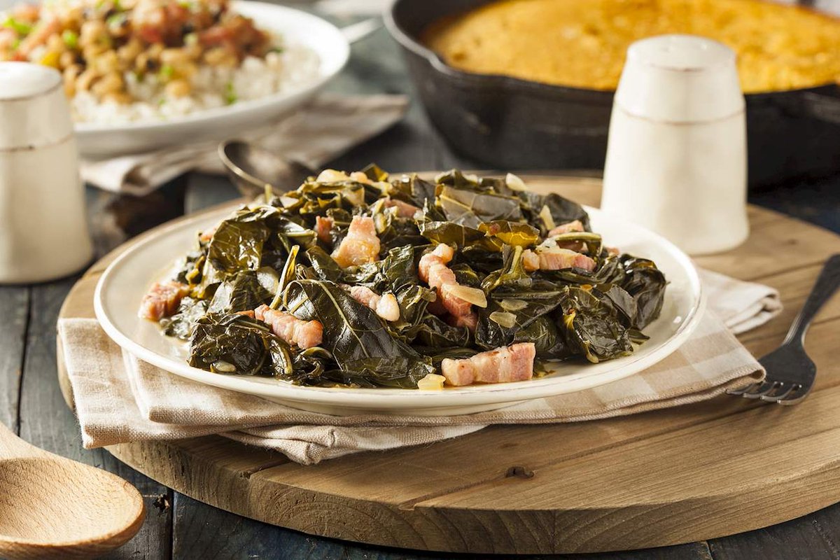 Catherines Good Eats (@EatsCatherines) / Posts / X