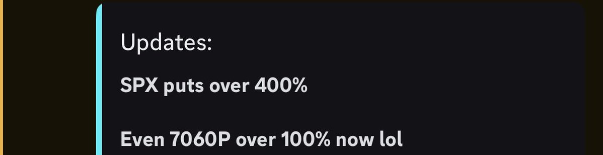 Thomas James Investing tweet media