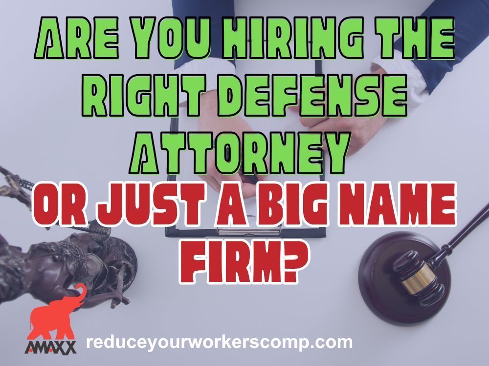 Work Comp Roundup tweet media