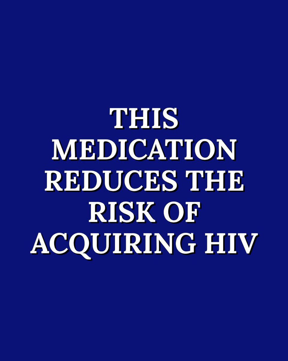 American Sexual Health Association tweet media