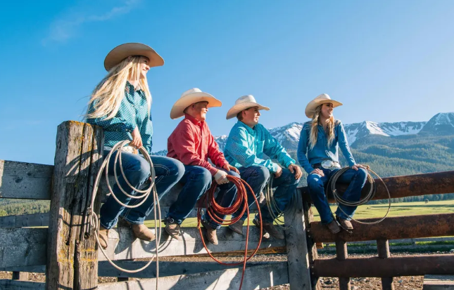 An inheritance is meant to be a gift, but without a clear plan, it can become a source of stress and family tension.

Learn how to structure your estate so it truly sets your children free to pursue their goals.

kiplinger.com/retirement/inh…