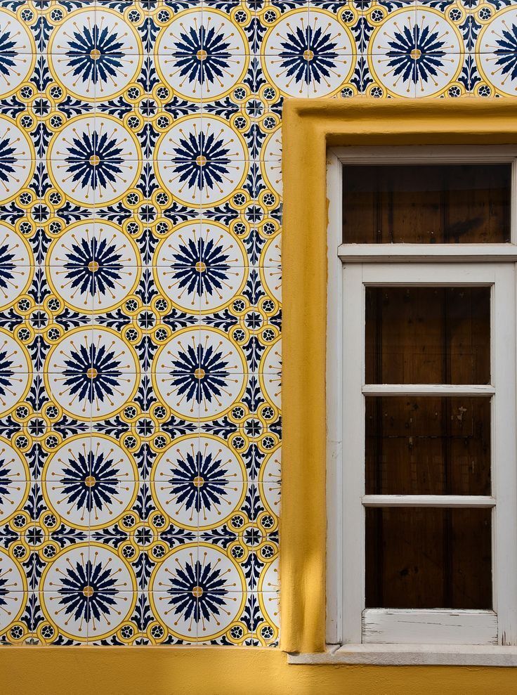 MozartCultures tweet media