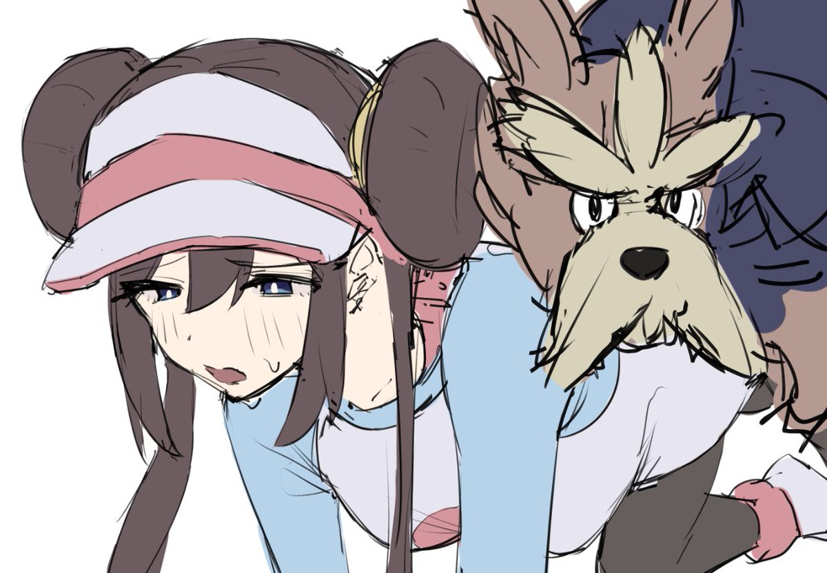 どすけべ兎さん tweet media