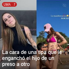 Voxed Posting tweet media