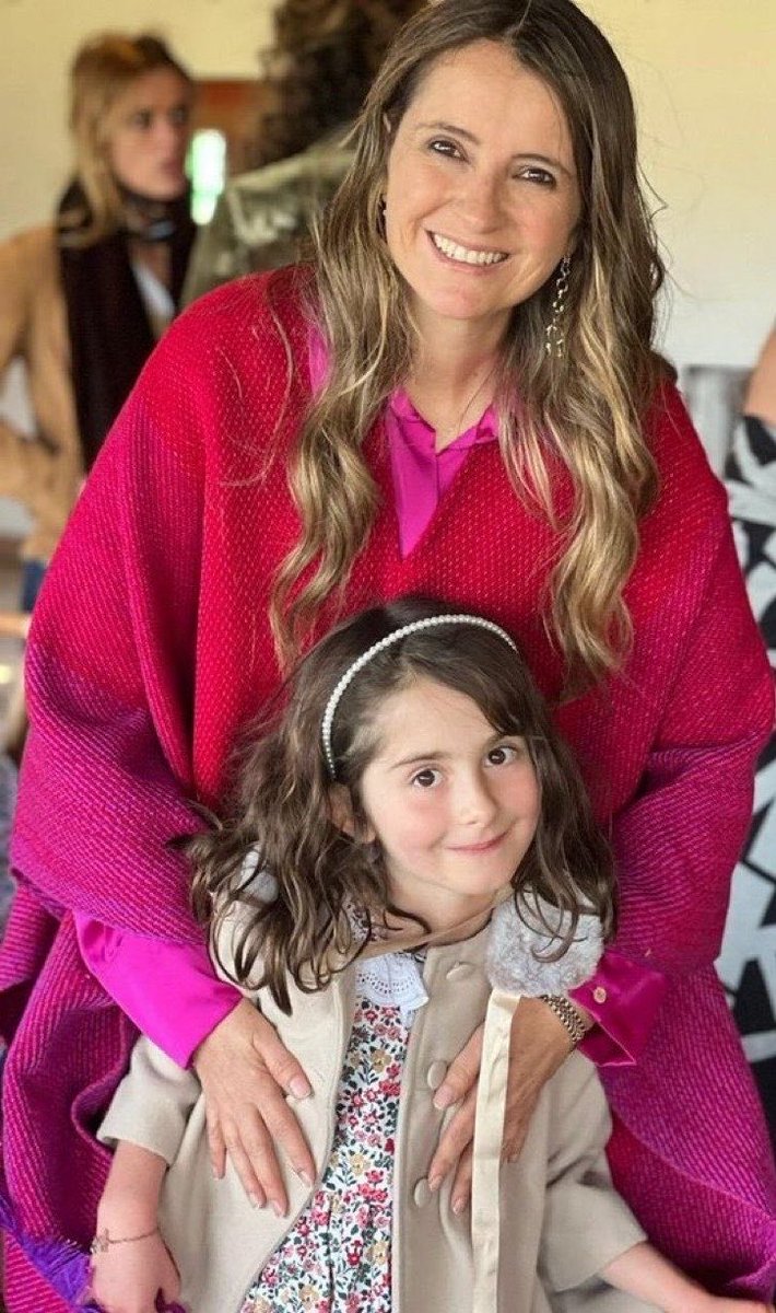 Toto Rangel M. tweet media