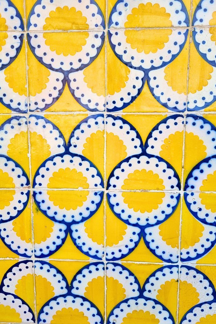 MozartCultures tweet media