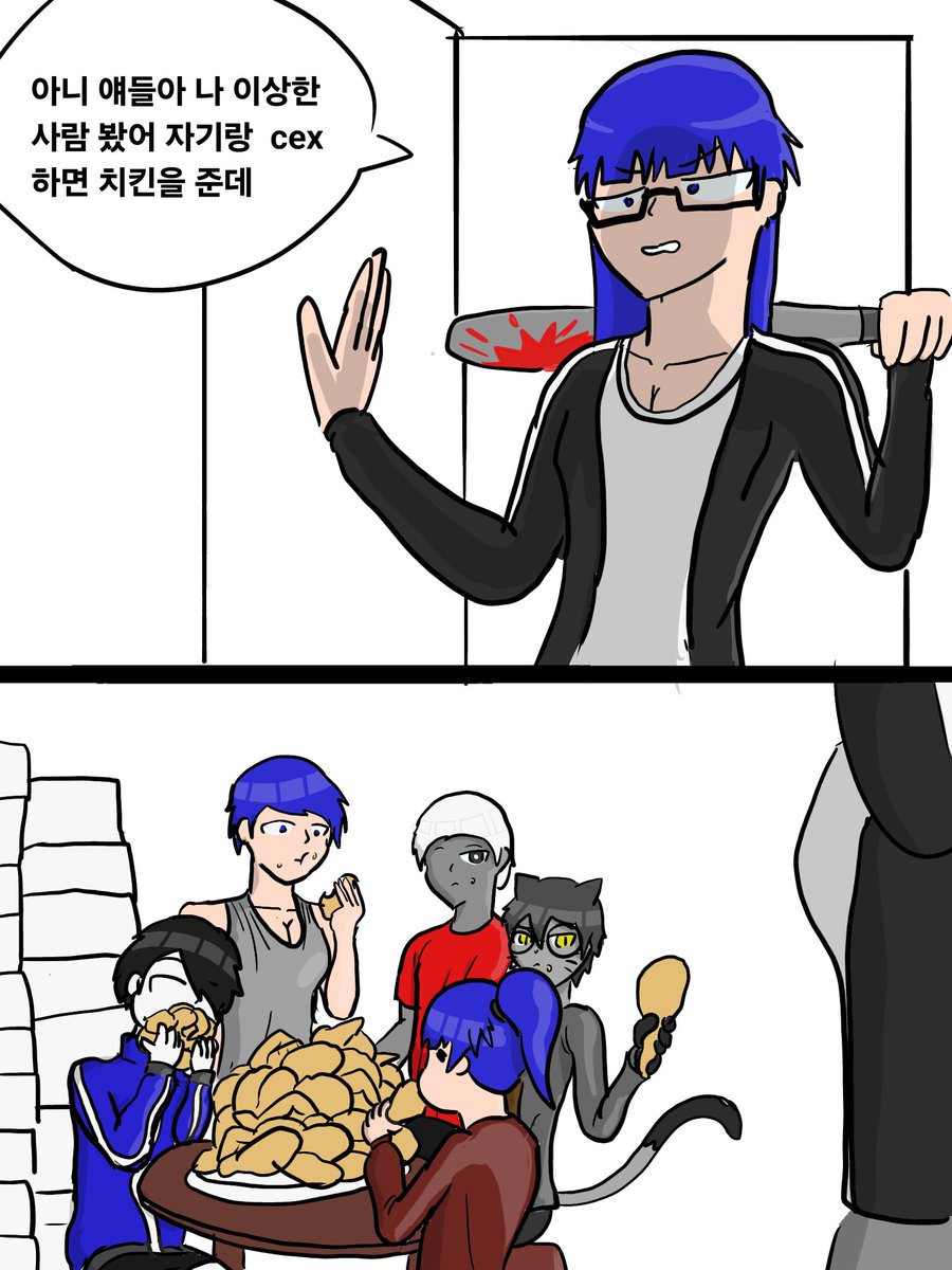 Ryu1040342's tweet photo. https://t.co/65gKG7gYUO