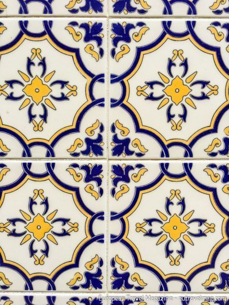 MozartCultures tweet media