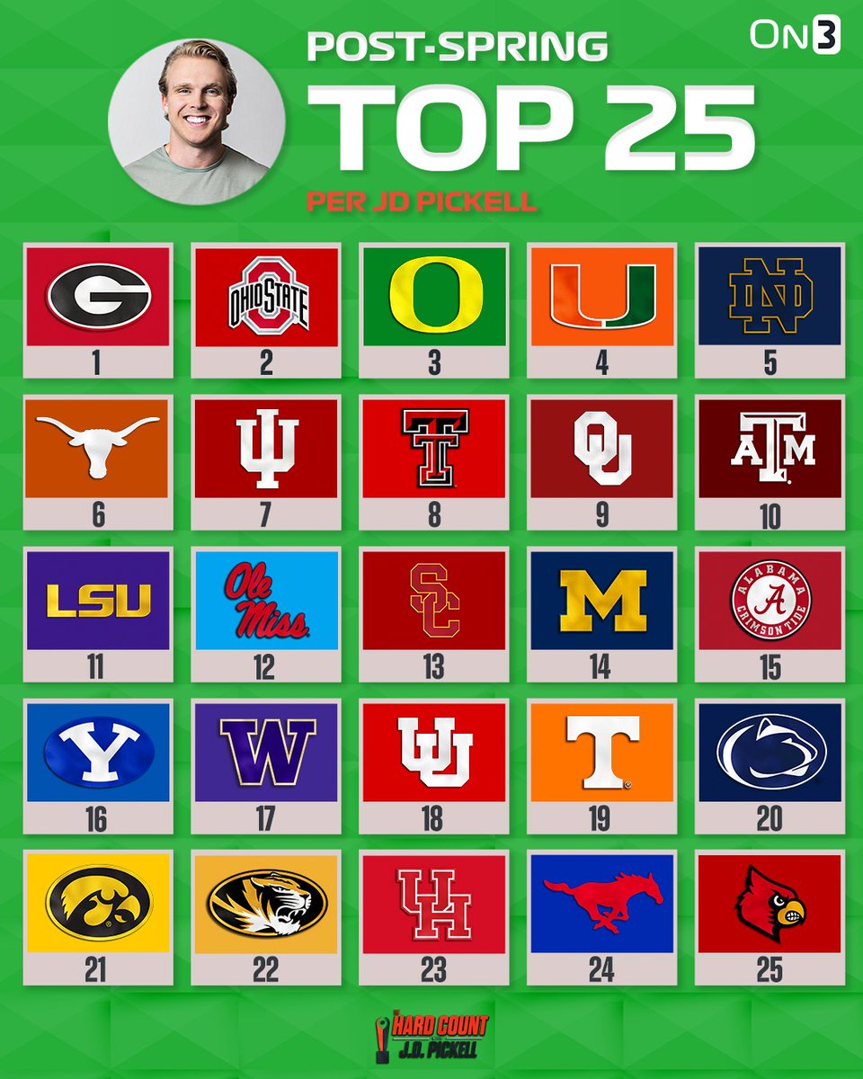 J.D. PicKell tweet media