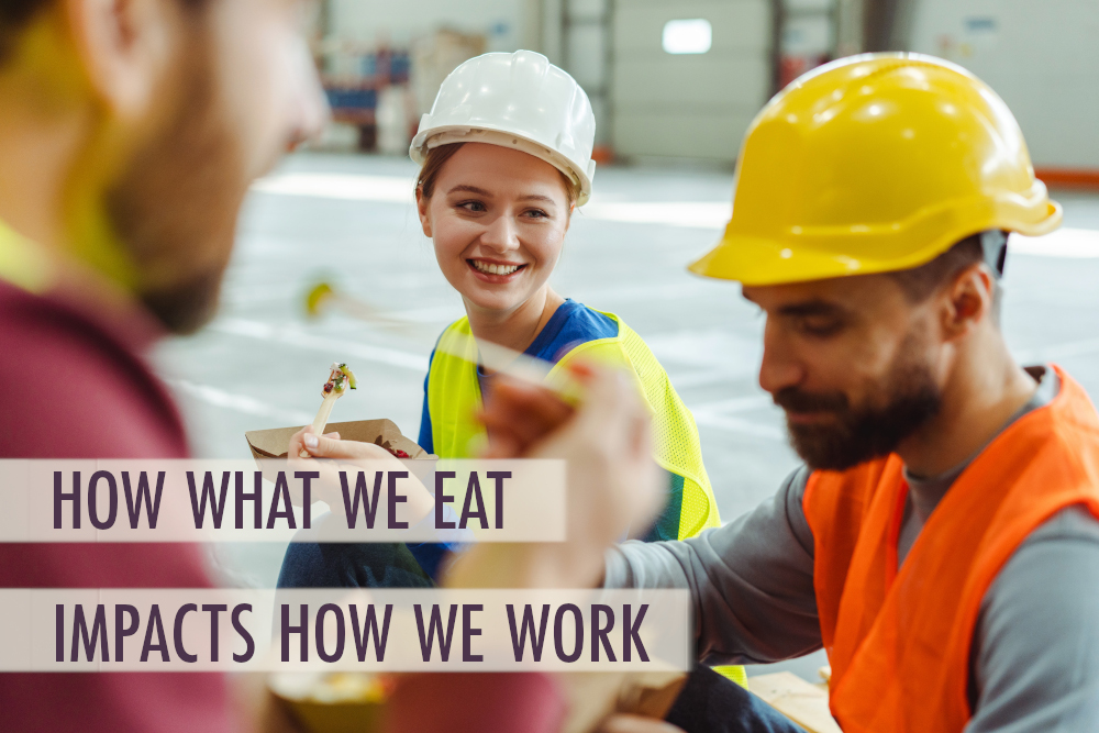 CECA North West tweet media