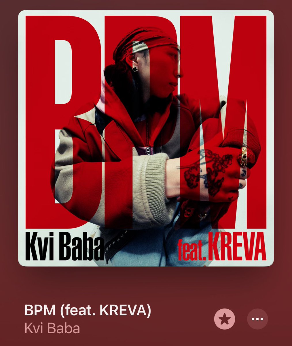 ニャルパラ tweet media