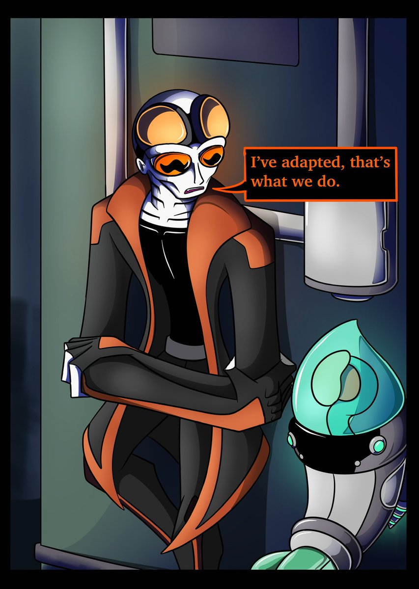 Flamescales29 tweet media