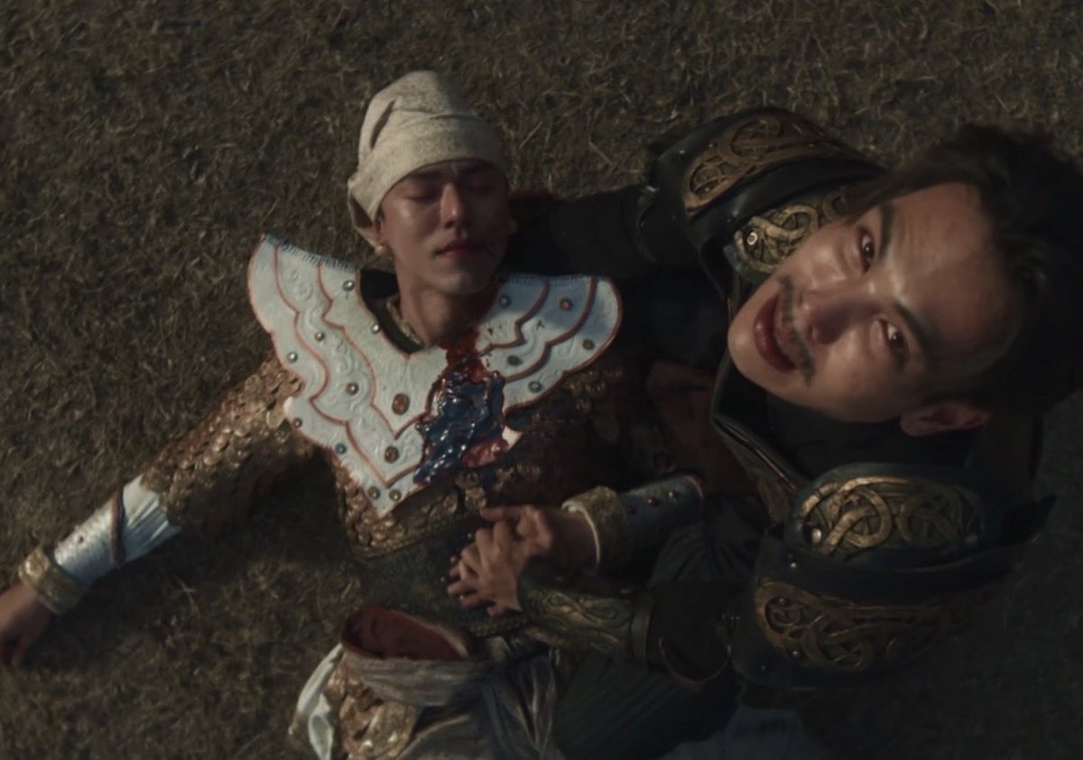 บาบิส一爱z tweet media