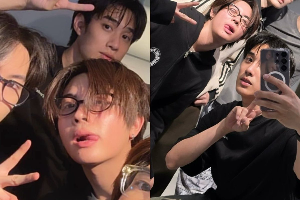 𝒘𝒊𝒕𝒉 𝒍𝒐𝒗𝒆₊♡ tweet media