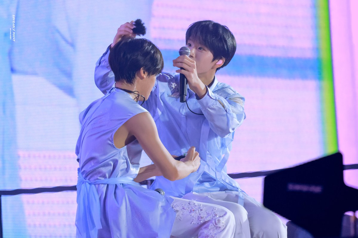 𝙇𝙊𝙑𝙀𝘼𝘽𝙇𝙀 𝙋𝙊𝙄𝙉𝙏 tweet media