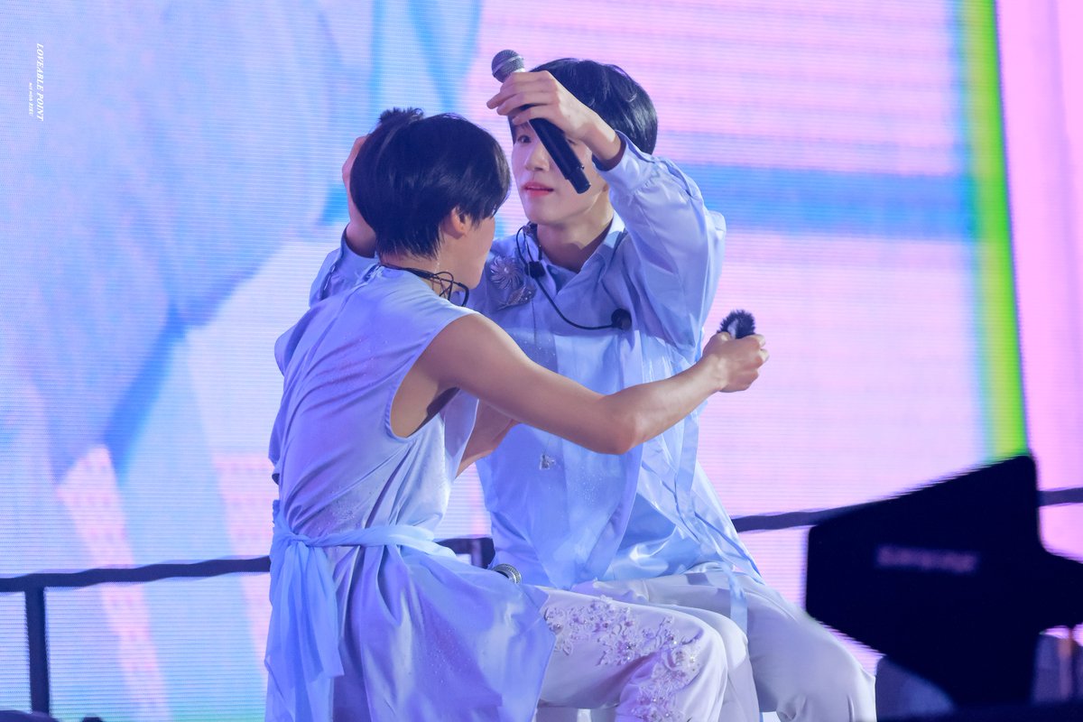 𝙇𝙊𝙑𝙀𝘼𝘽𝙇𝙀 𝙋𝙊𝙄𝙉𝙏 tweet media