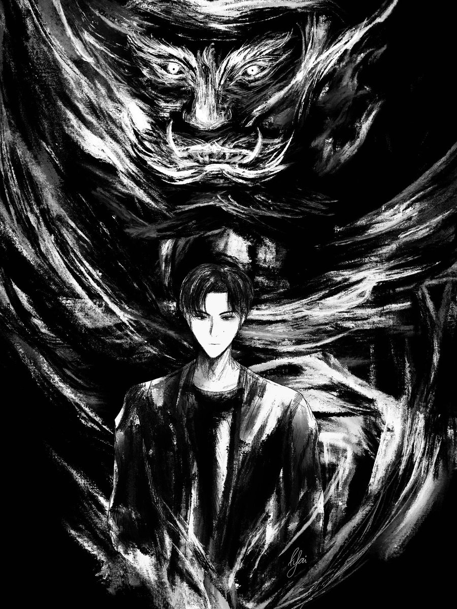 ธัญว์ tweet media