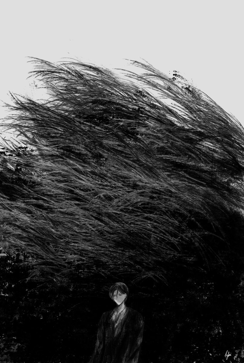 ธัญว์ tweet media