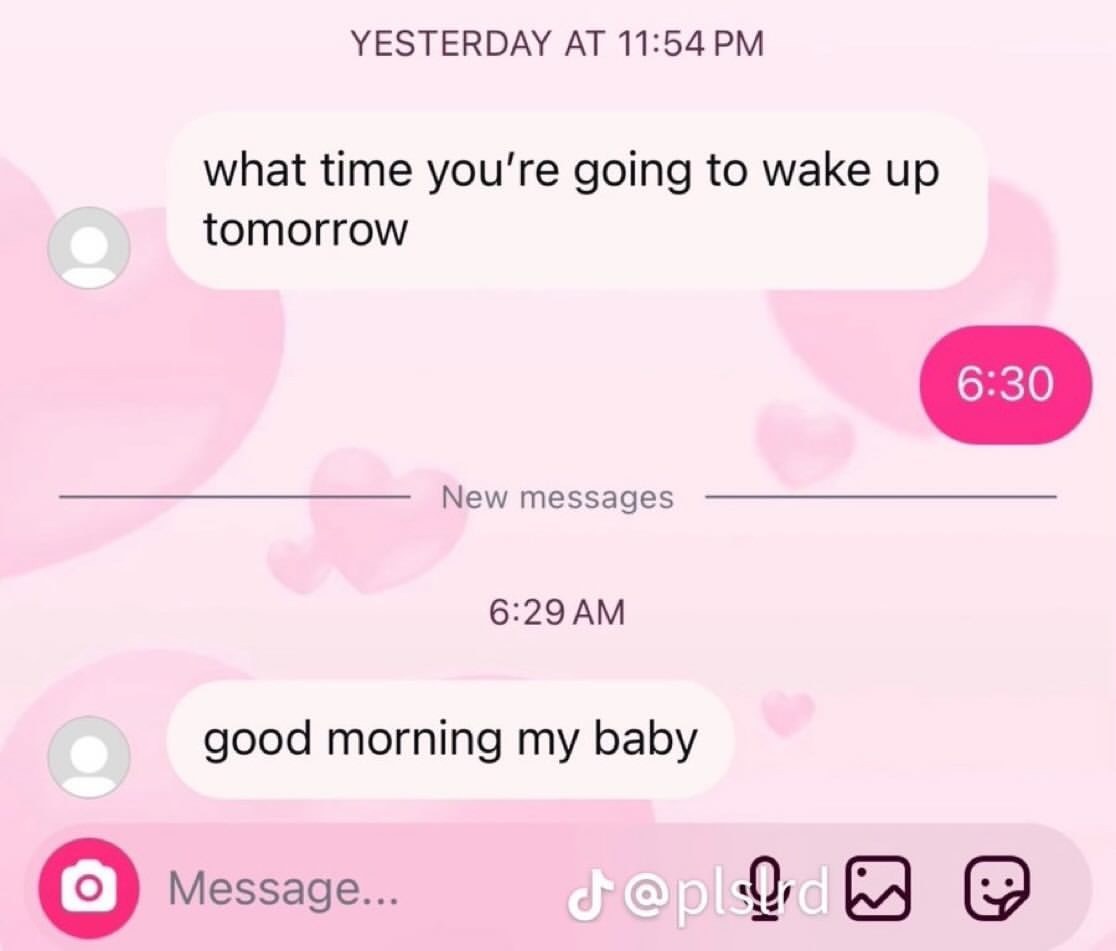 𝒩 𝑒 𝒙 tweet media