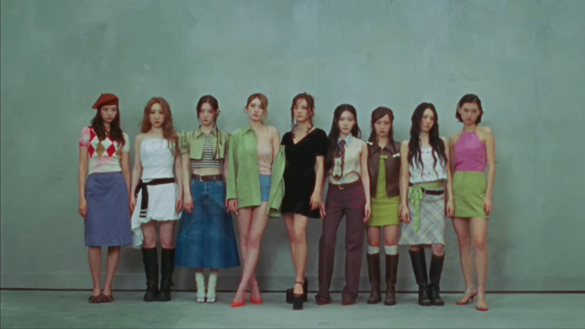 Pop Base tweet media