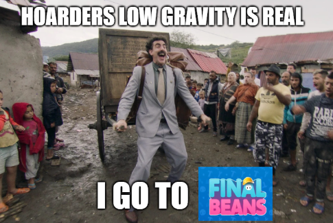 Painfulguy10 tweet media