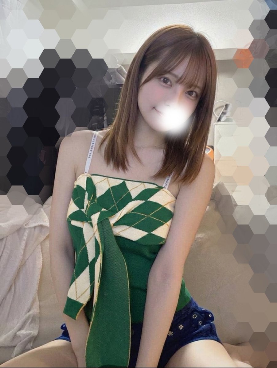 ゆあ🦋(ネイルのお勉強中…) tweet media