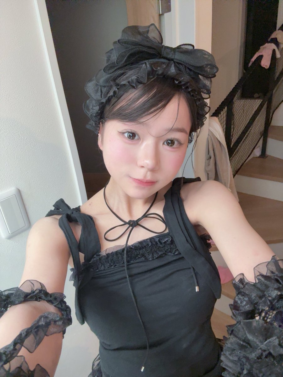 杏 . 🍙❤️‍🔥 tweet media