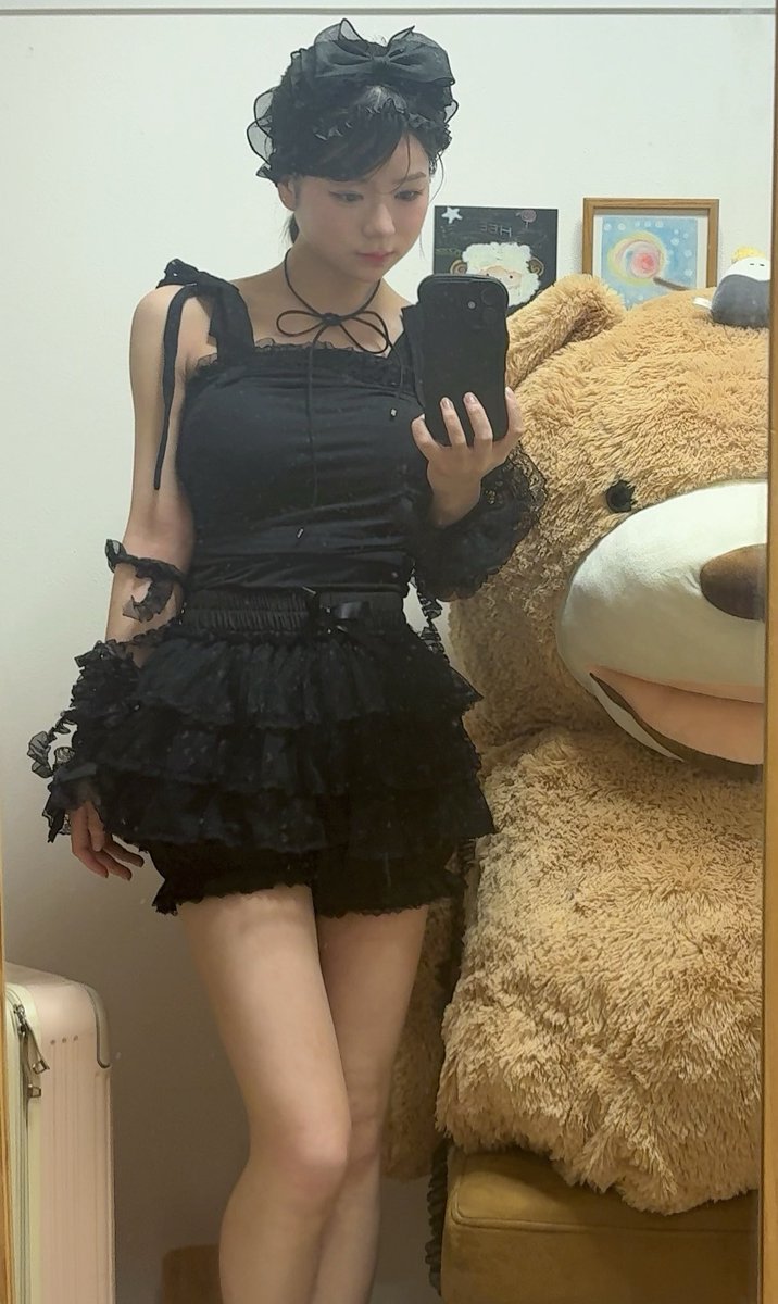 杏 . 🍙❤️‍🔥 tweet media