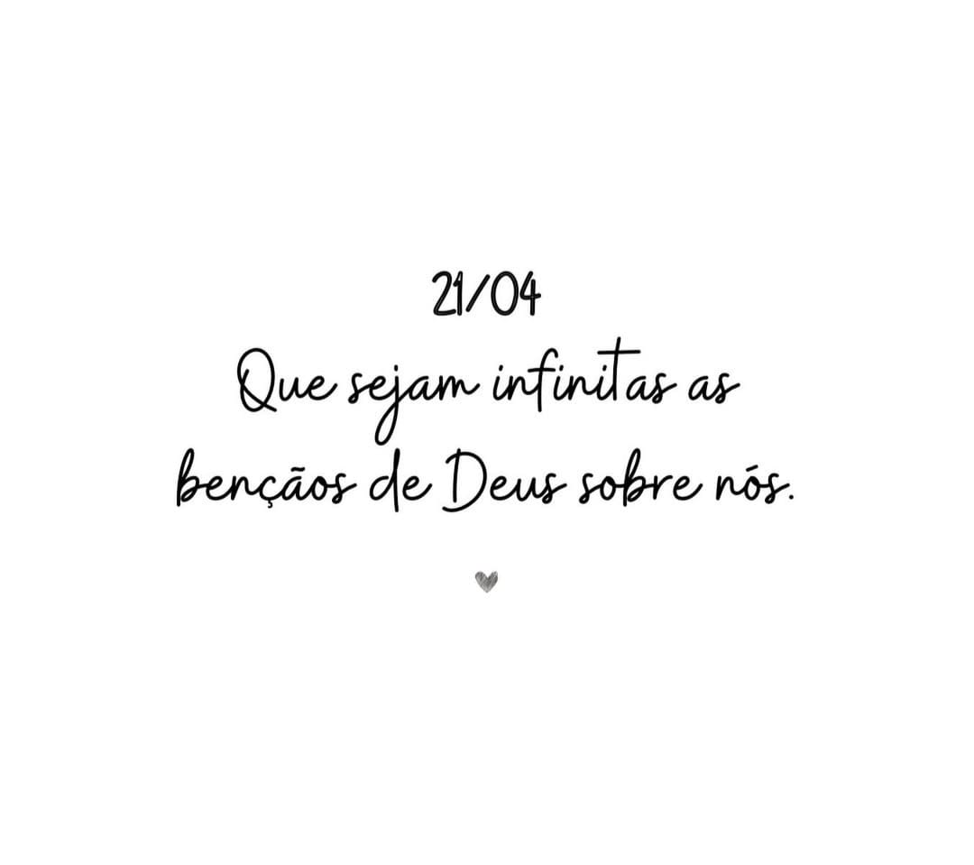 Marina 🤍 tweet media