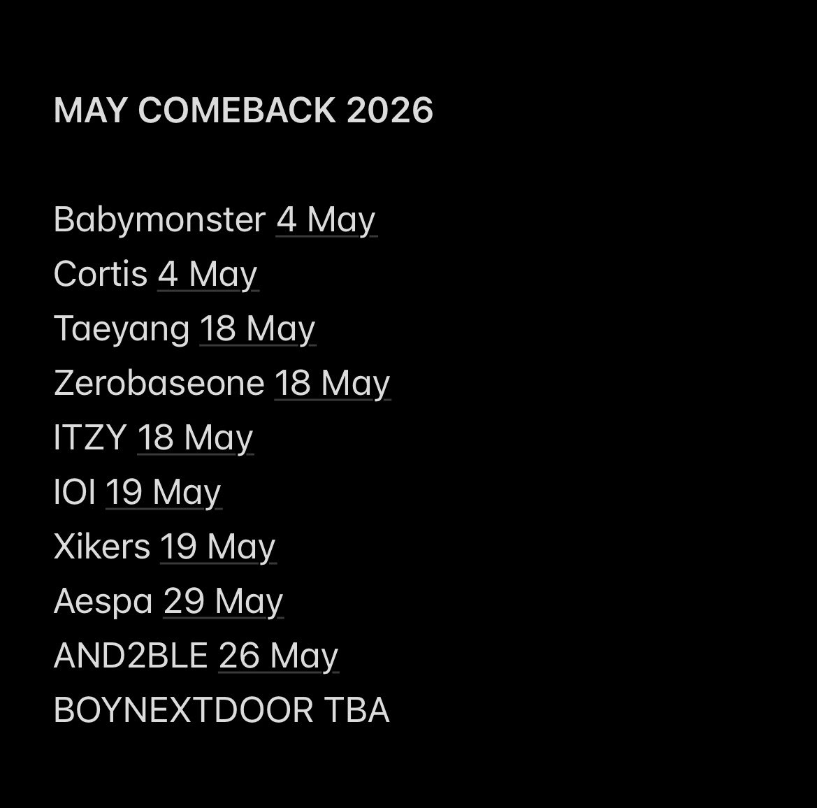 툥이 지켜 tweet media