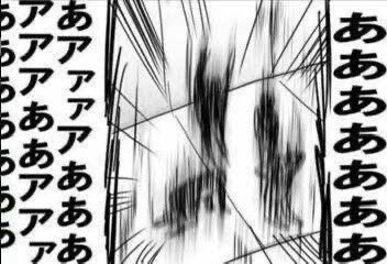 ちはヴィヴィ主義@FLOMIE tweet media