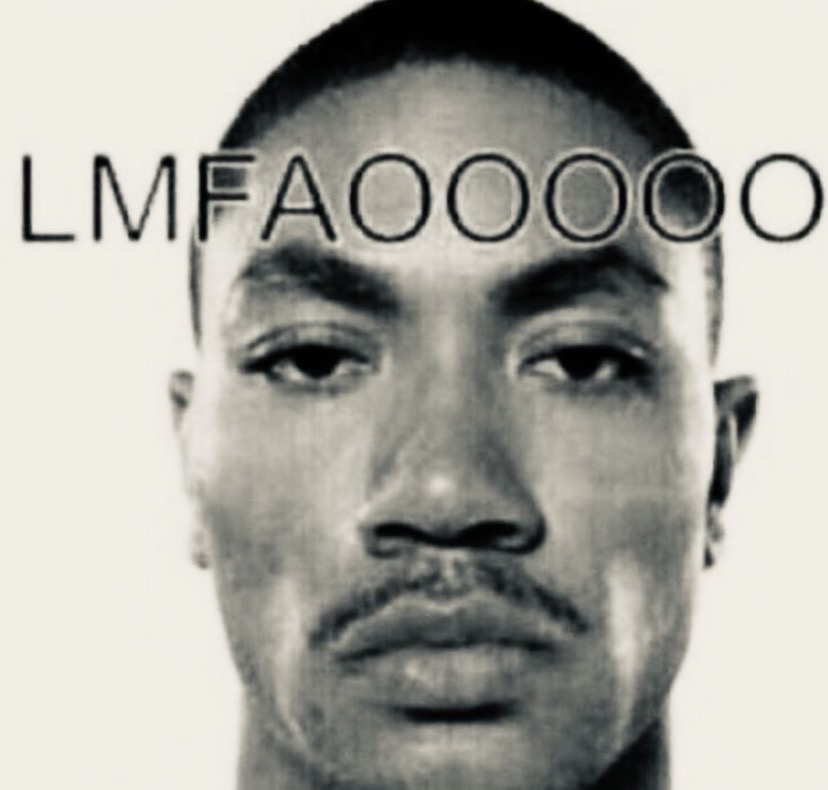 Soulless Capri Sun tweet media