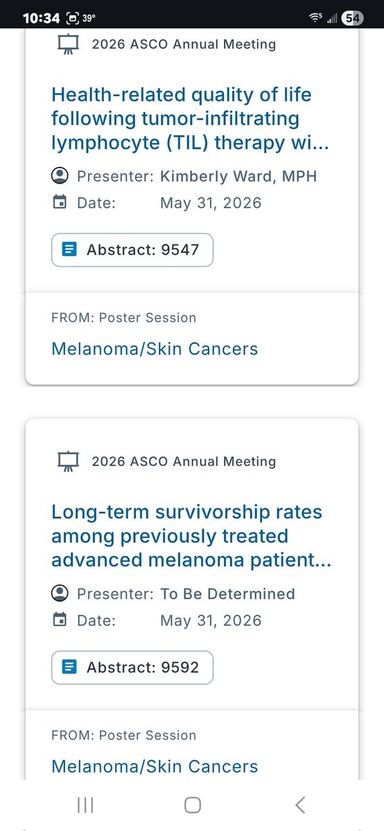 Fugitive42 tweet media