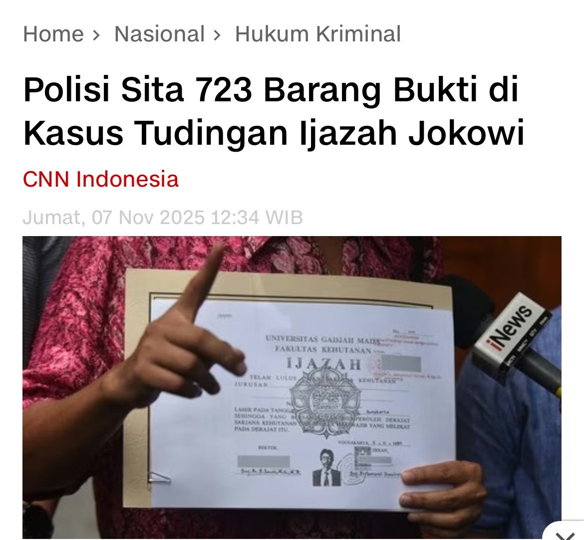 Gus Choy Markochoy tweet media