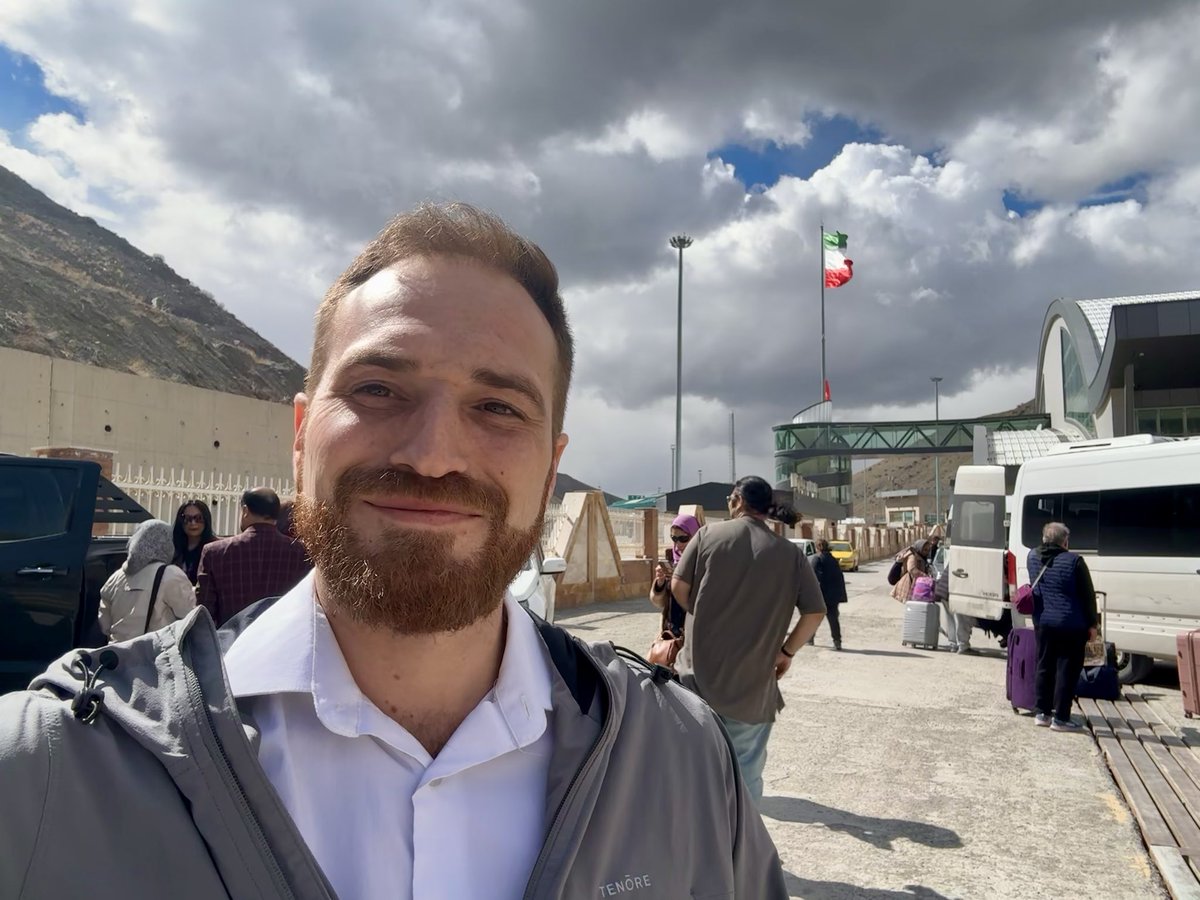 Wyatt Reed tweet media