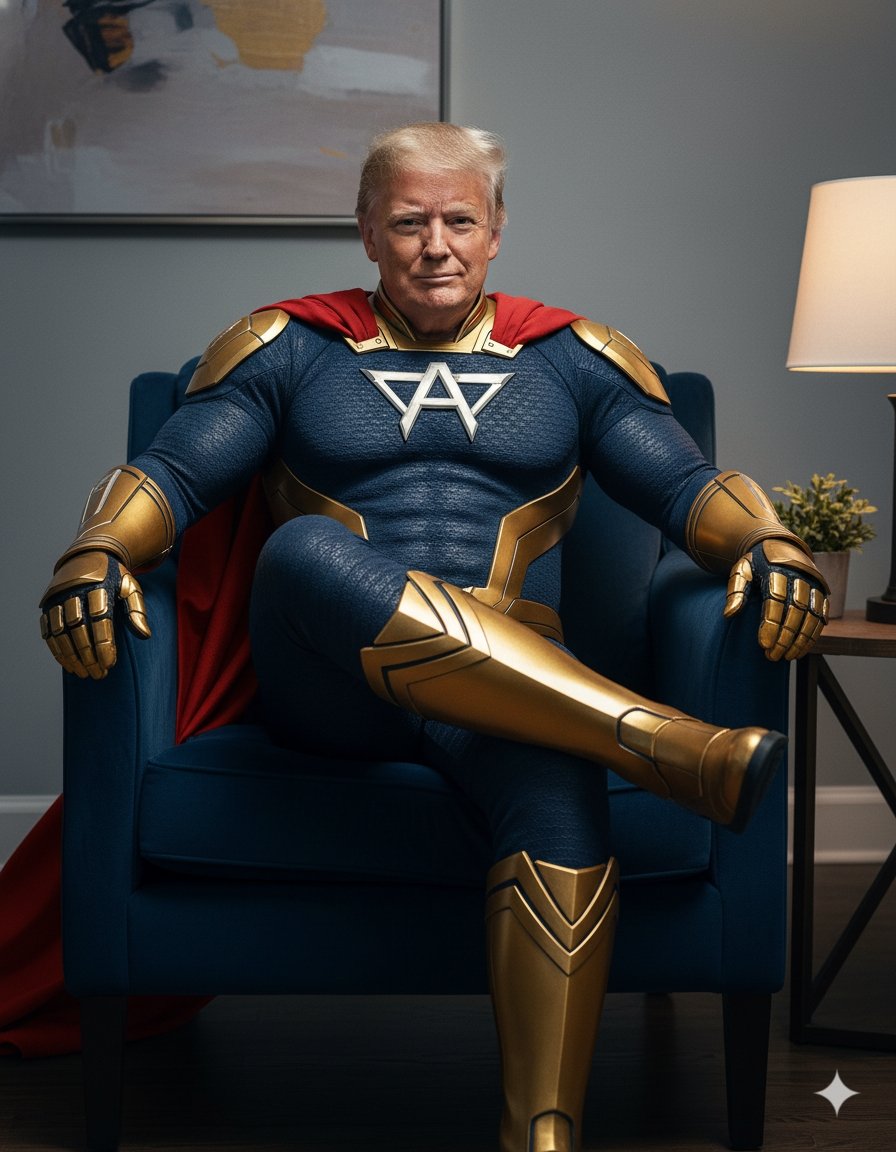 Cody🛸 tweet media