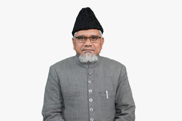 Press Trust of India tweet media