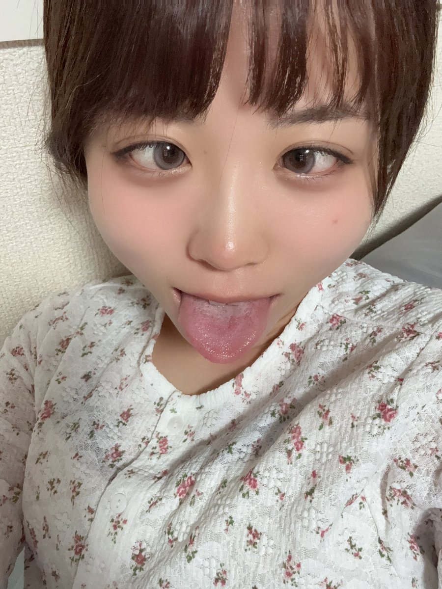 りすちゃん🐿️甘えさせる看護師 tweet media