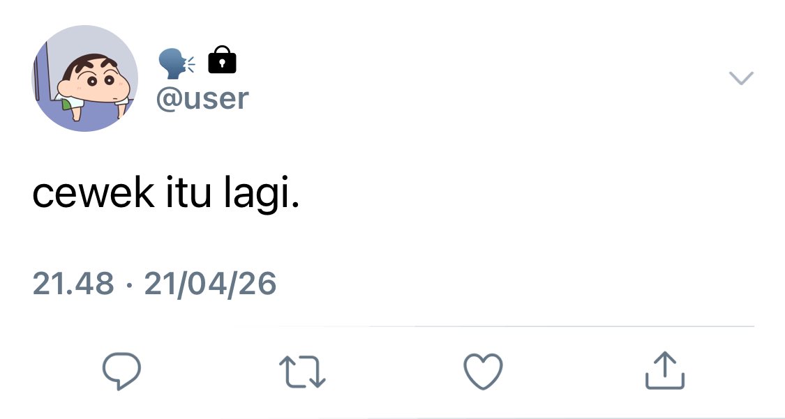 —náyi tweet media