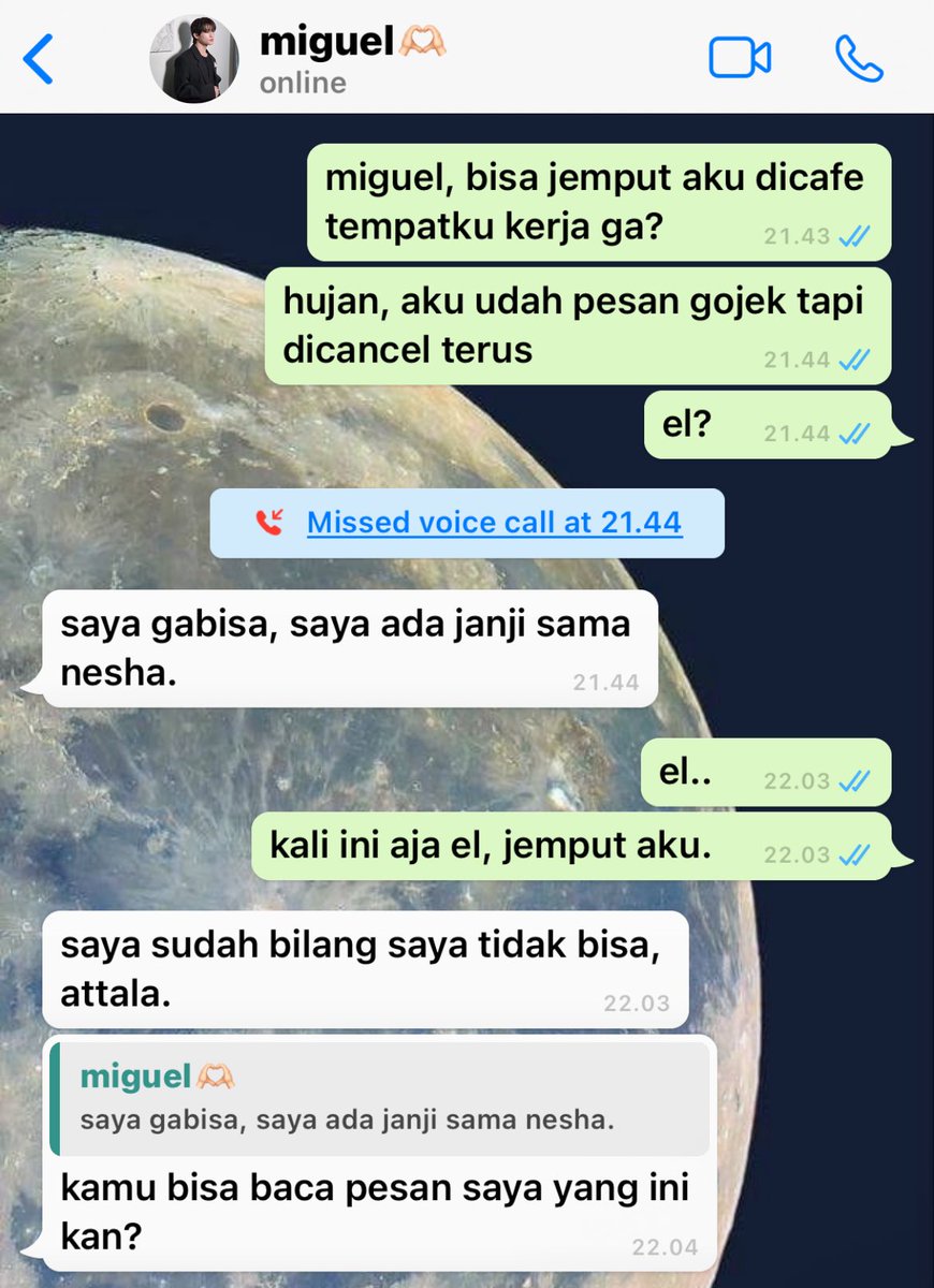 —náyi tweet media