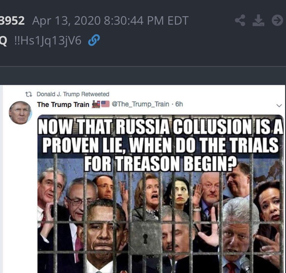 InTheStorm2A tweet media