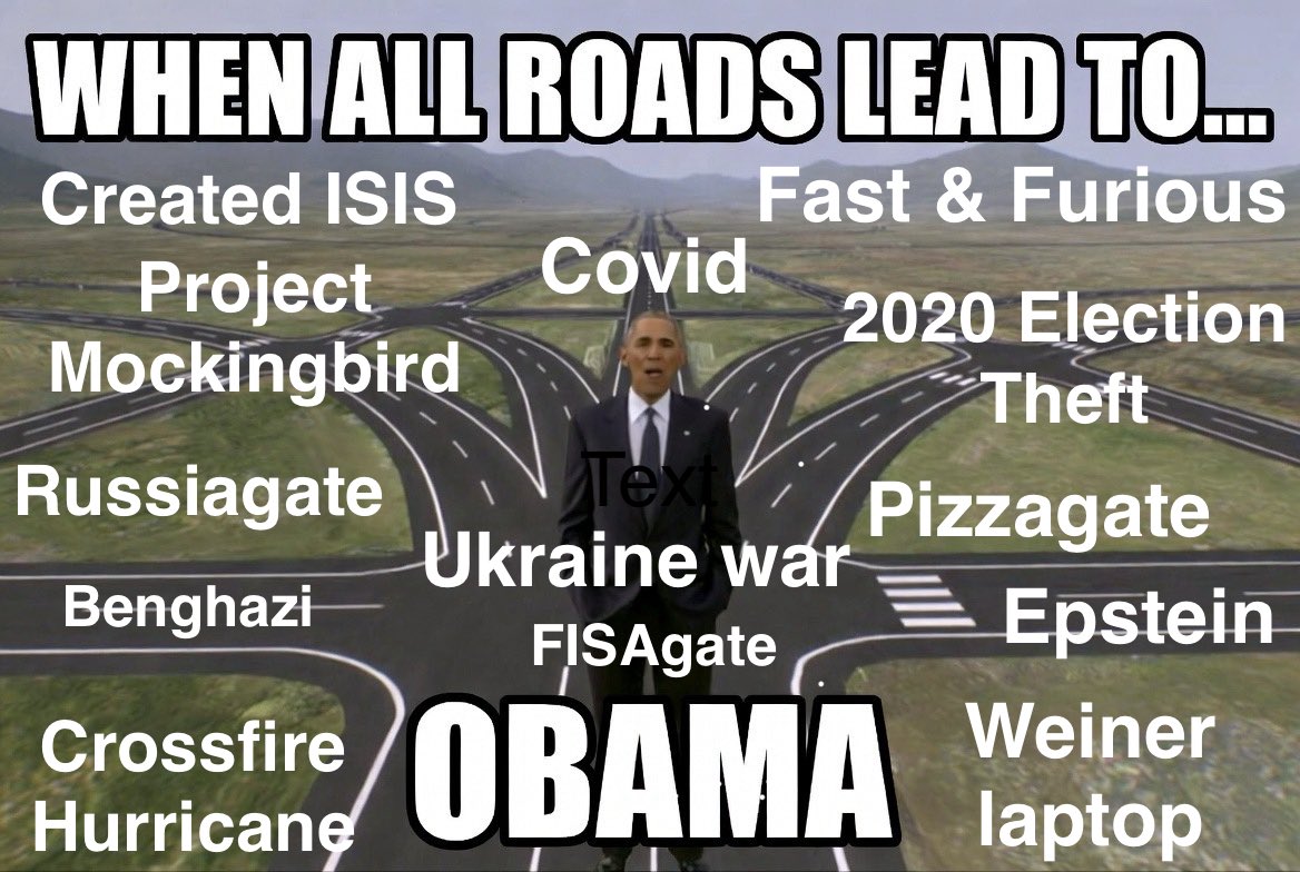 InTheStorm2A tweet media