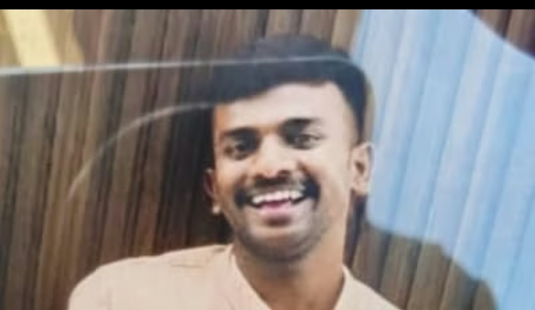 @Author_ Jyoti tweet media