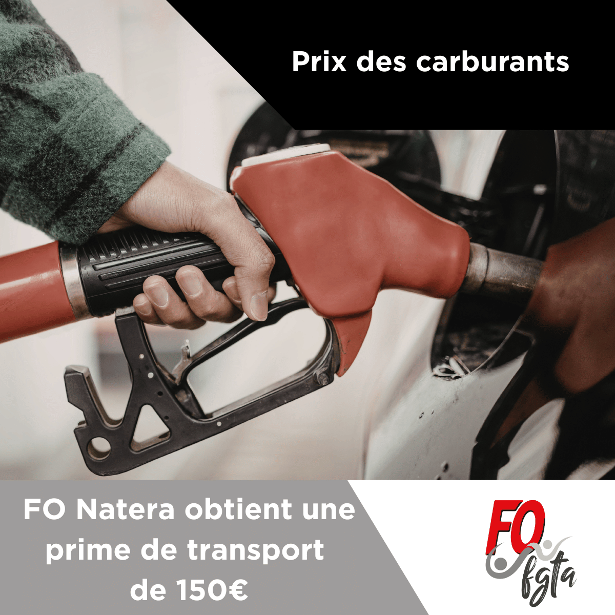 FGTA-FO tweet media