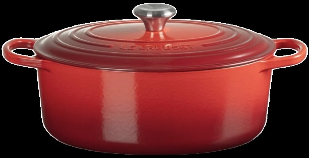 EG🇩/Privatiere/Investorin/ Sen.Commercial Manag. tweet media