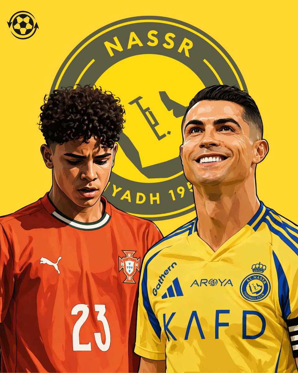 Transfer News Live tweet media