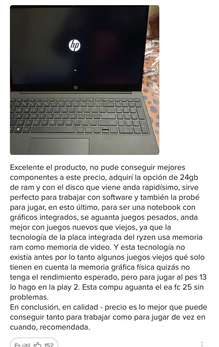 Miss Ofertas by Vero 🛒🛍️ tweet media
