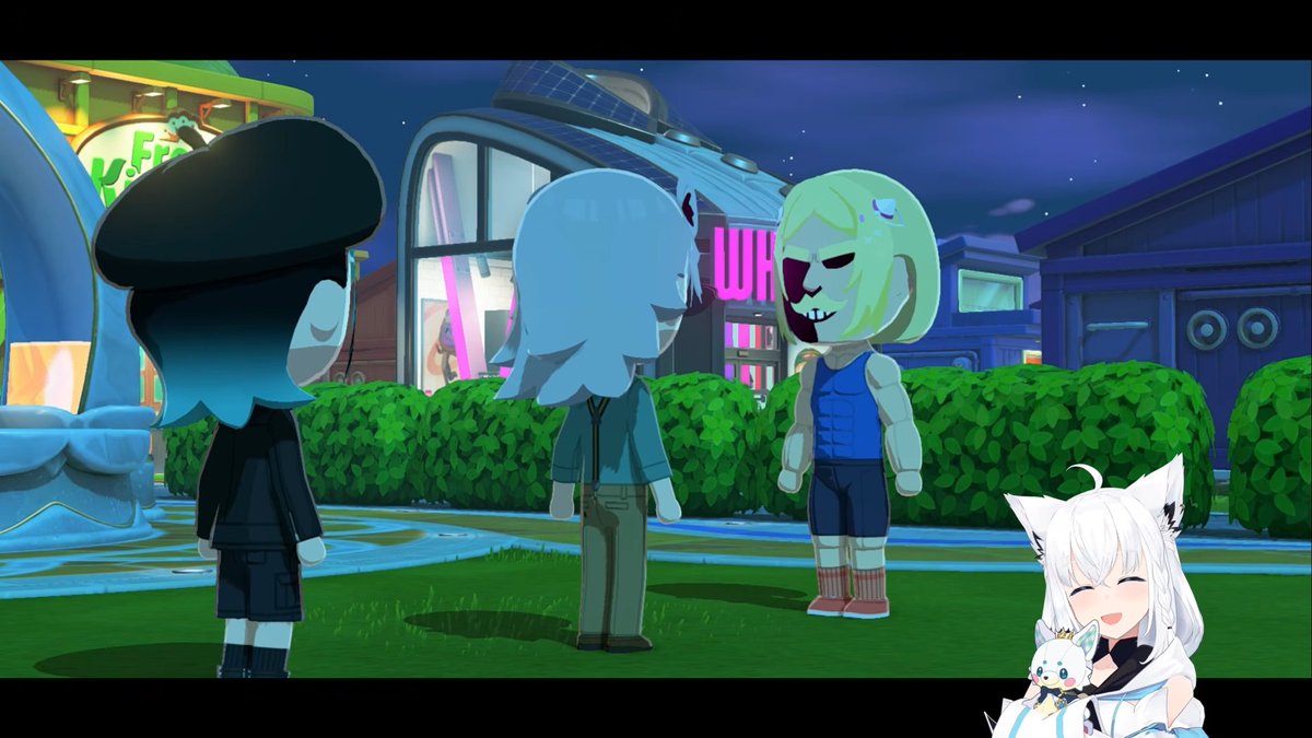 slowpuke tweet media