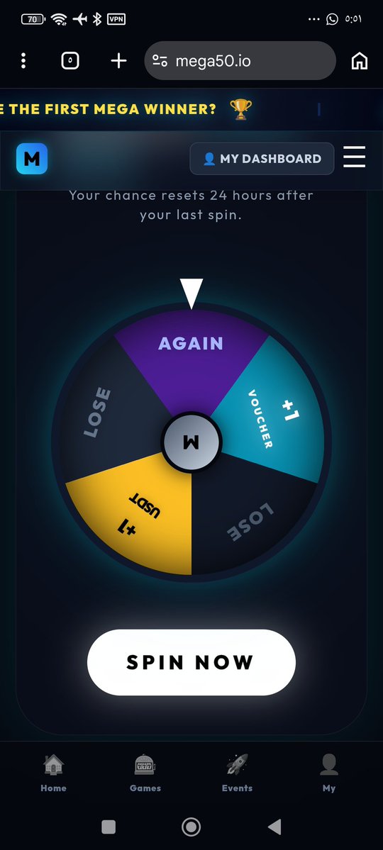 AHMDADLB45711 tweet media